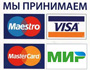 cards