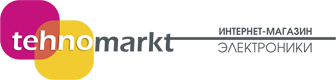 o-rangephoto.ru logo